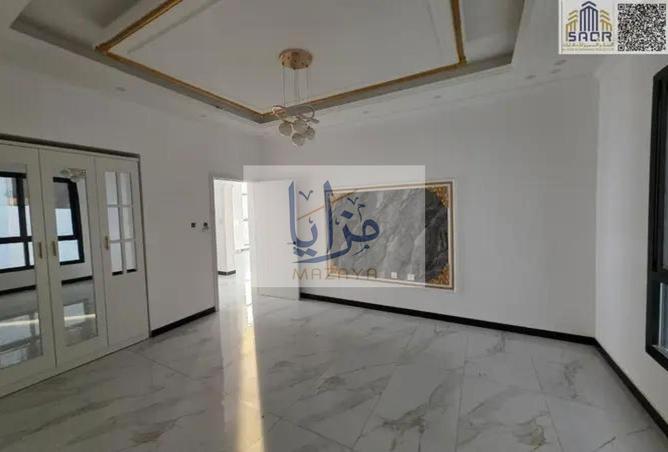 15918235 - Property Image 3