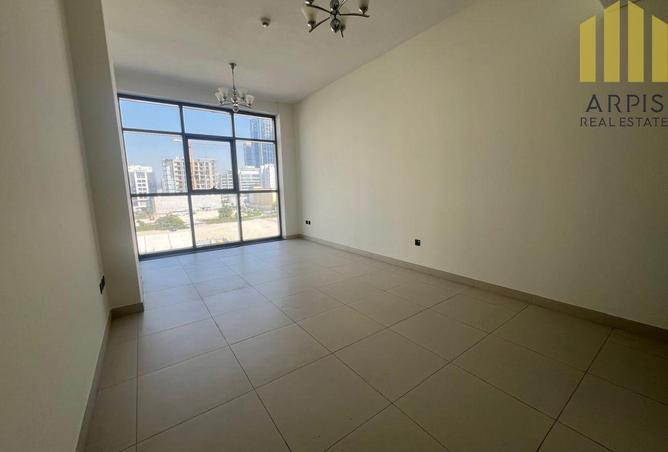 15689191 - صورة العقار 2