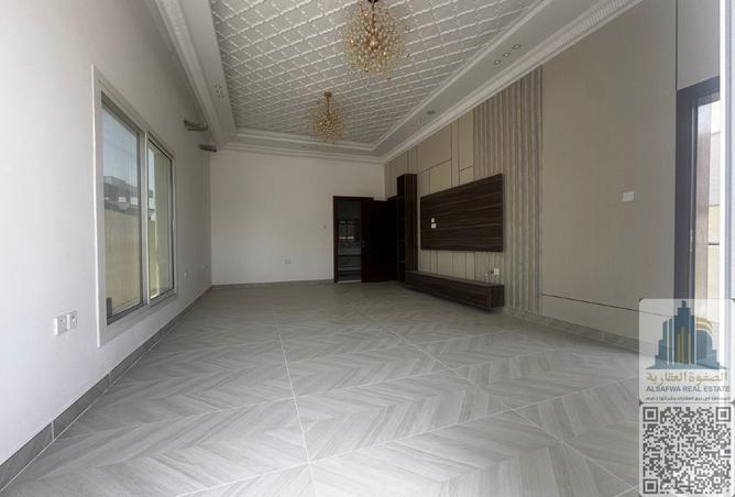 14679794 - Property Image 2