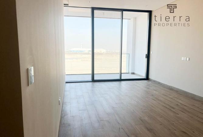 15927702 - Property Image 2