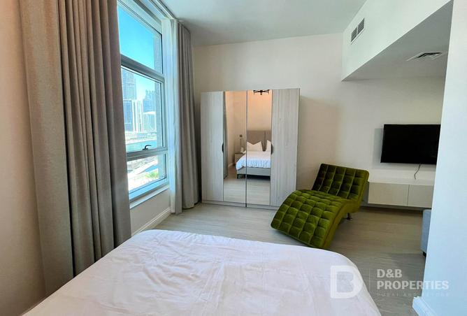 15189943 - Property Image 3