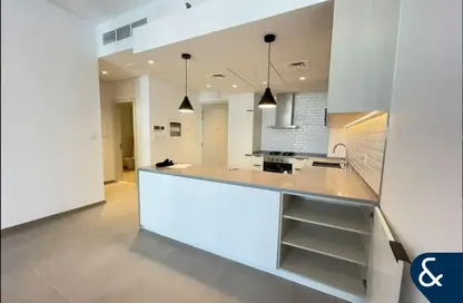 Apartment - 1 Bedroom - 1 Bathroom for sale in Belgravia Heights 1 - Jumeirah Village Circle - Dubai