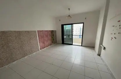 Empty Room image for: Apartment - 2 Bedrooms - 2 Bathrooms for rent in Al Nad - Al Qasimia - Sharjah, Image 1