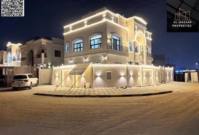 15876464 - Property Image 2