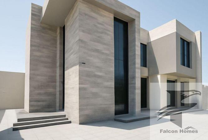 15943245 - الصورة الرئيسية للعقار