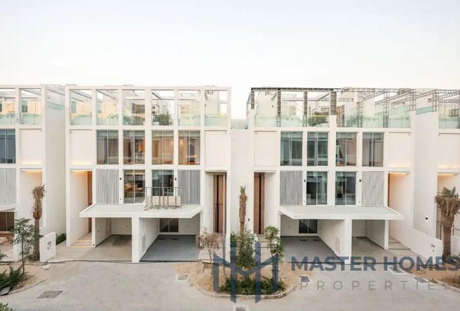 15975634 - Property Main Image