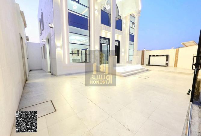 15933779 - صورة العقار 3