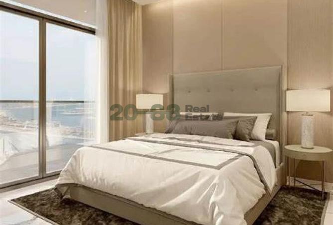 15384169 - Property Image 3