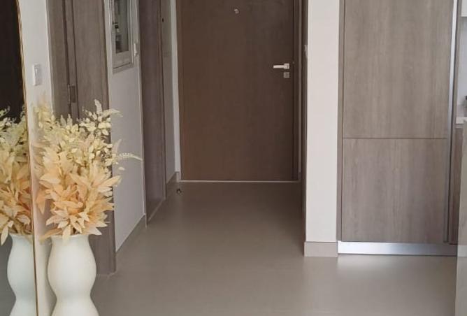 15613440 - صورة العقار 3