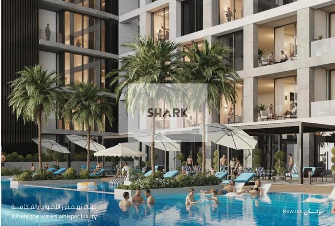 15799877 - Property Image 2