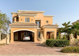 Stunning East facing, 4 Bed End unit, Unfurnished