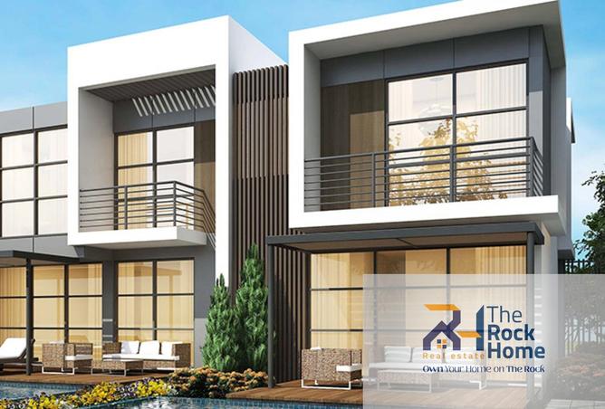 15763293 - Property Image 2