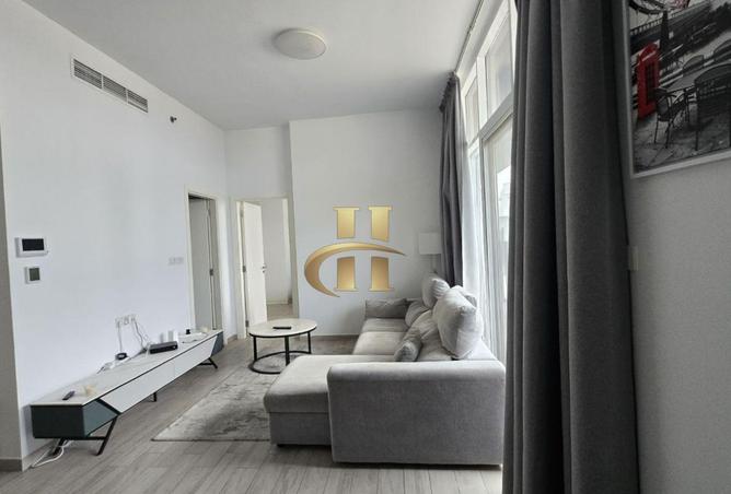 15605618 - Property Image 2