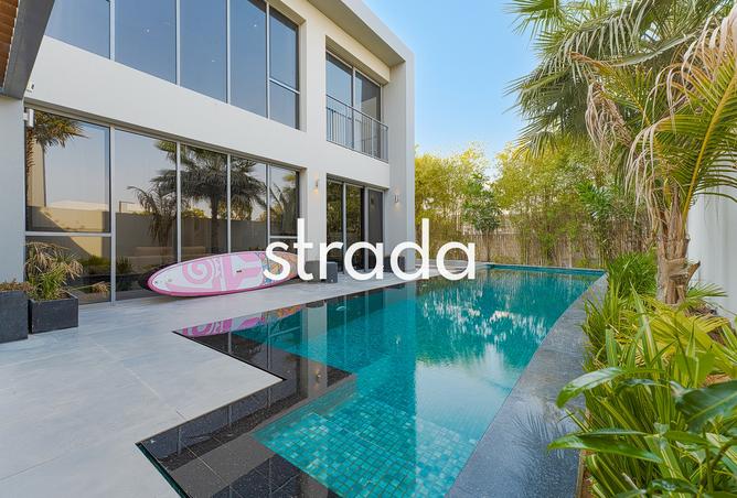 15223971 - صورة العقار 2