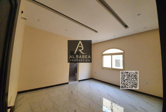 15366705 - صورة العقار 3