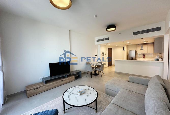 16087741 - Property Image 3