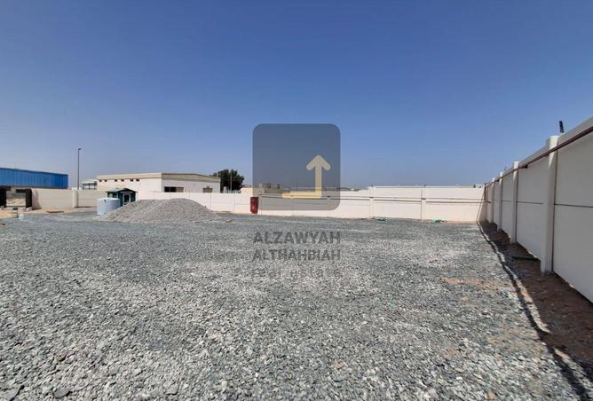 15529464 - صورة العقار 2