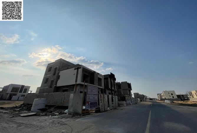 15256249 - صورة العقار 2