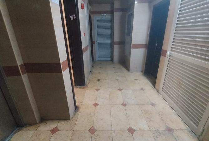 15174415 - Property Image 3