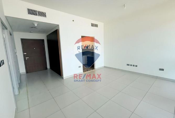 15794909 - صورة العقار 2