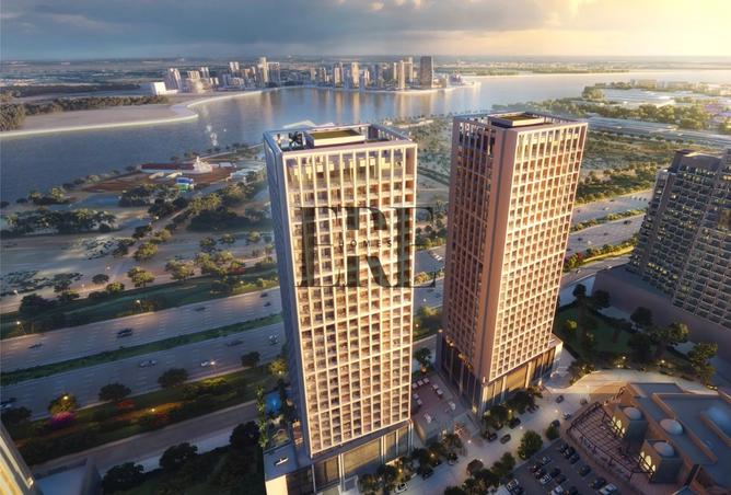 15681701 - Property Main Image