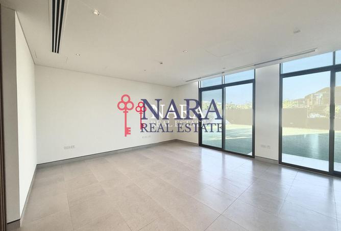 15699215 - صورة العقار 3