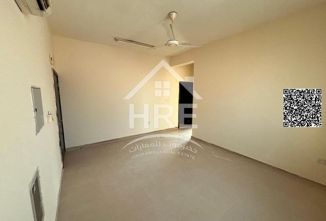 15594512 - Property Image 3