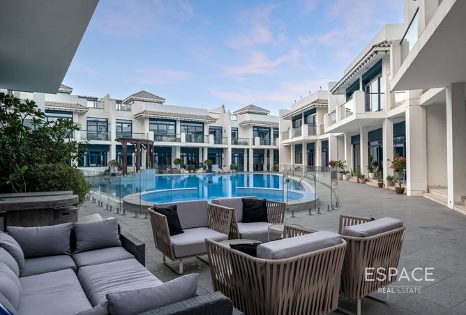 15696760 - الصورة الرئيسية للعقار