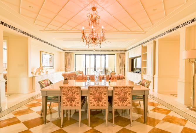 15801933 - Property Image 2