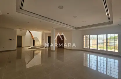 Villa - 5 Bedrooms - 5 Bathrooms for rent in Al Manara - Dubai