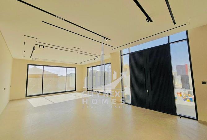 15277768 - Property Image 2