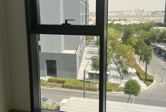15141625 - صورة العقار 2