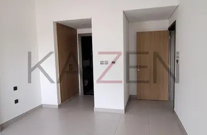 Apartment - 2 Bedrooms - 3 Bathrooms for rent in Alemas - Dubai Investment Park (DIP) - Dubai