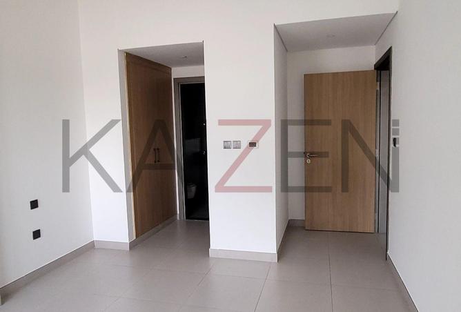 15171163 - Property Main Image