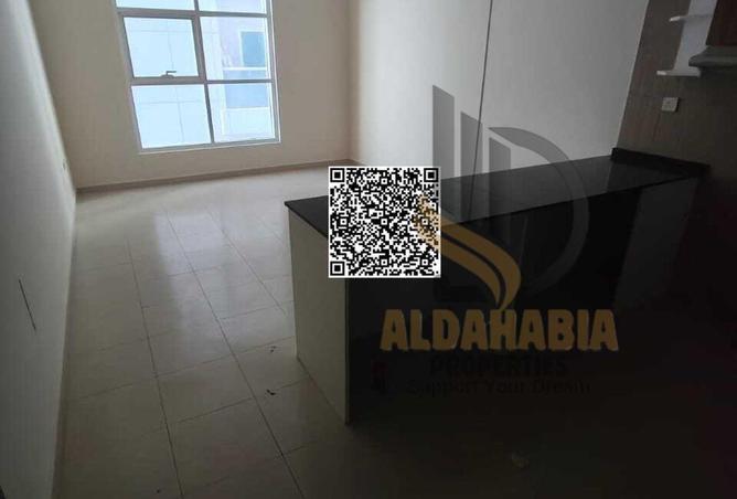 15935901 - Property Image 2