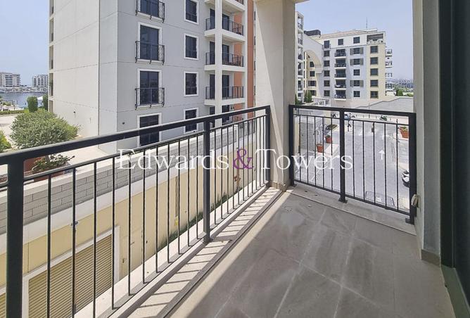 14633160 - Property Main Image
