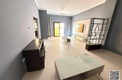Apartment - 2 Bedrooms - 2 Bathrooms for rent in Al Rawda 2 Villas - Al Rawda 2 - Al Rawda - Ajman