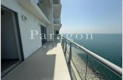 دوبلكس - 2 غرف نوم - 2 حمامات للبيع في باسيفيك بولينيزيا - باسيفيك - جزيرة المرجان - رأس الخيمة