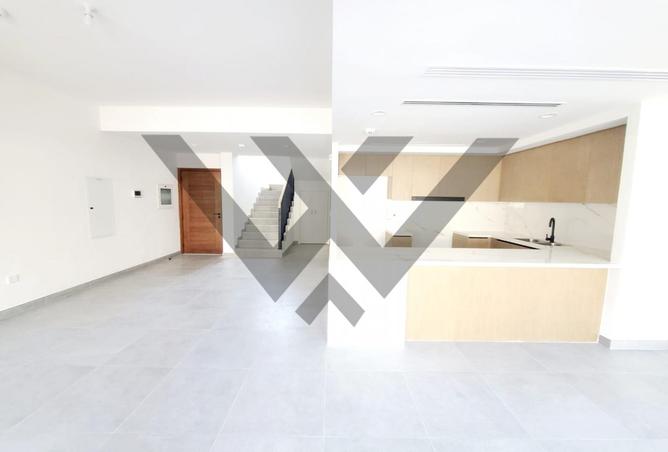 15094744 - Property Image 3