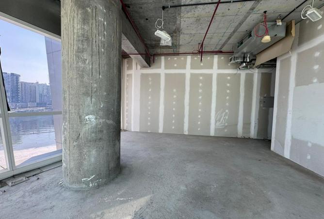 15639880 - صورة العقار 3