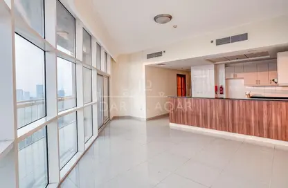 Apartment - 1 Bedroom - 2 Bathrooms for sale in Reef Residence - District 13 - Jumeirah Village Circle - Dubai