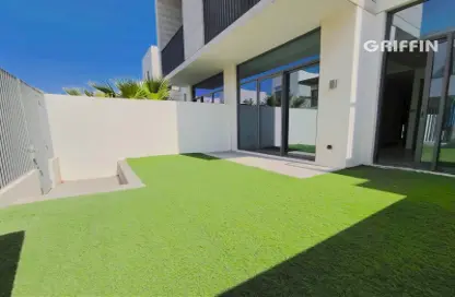 Villa - 3 Bedrooms - 4 Bathrooms for rent in Ruba - Arabian Ranches 3 - Dubai
