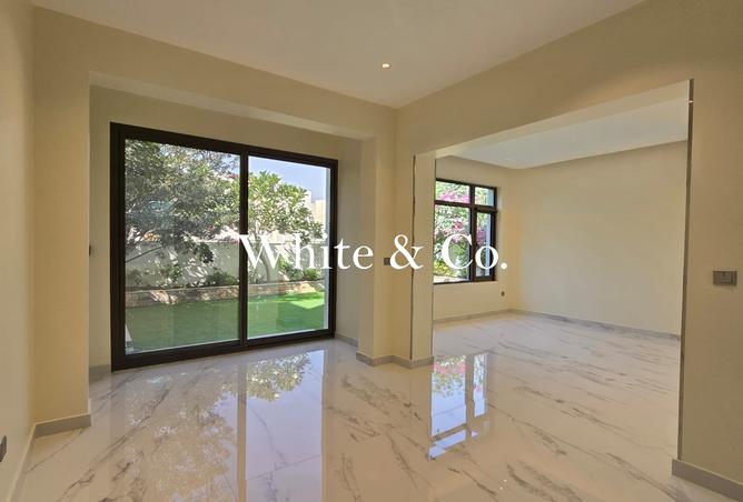 15705271 - صورة العقار 2