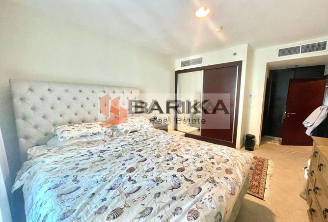 15309299 - Property Image 3