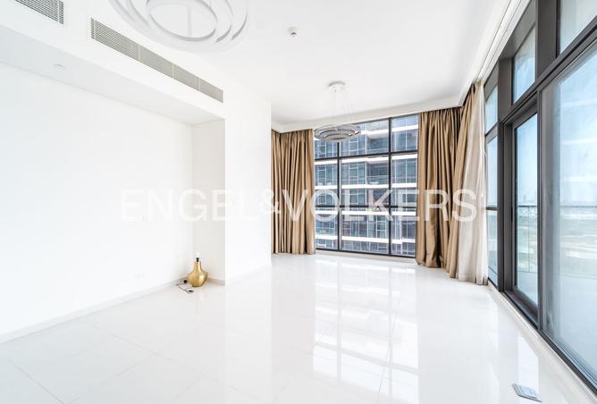 15565637 - Property Image 2