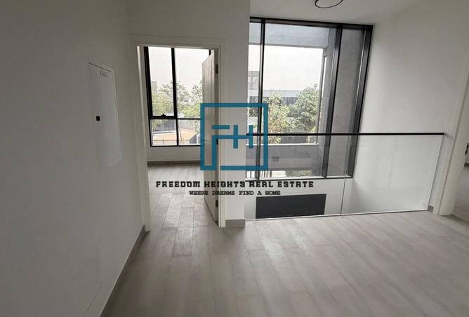 15877211 - Property Image 2