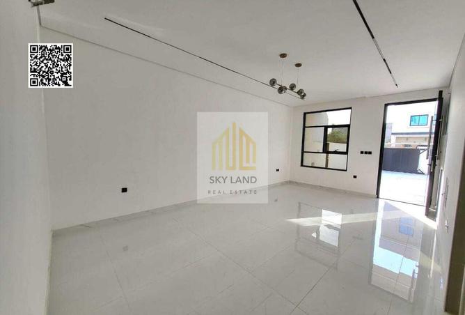 15735778 - Property Image 3