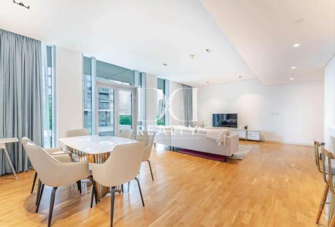 15645770 - Property Image 2