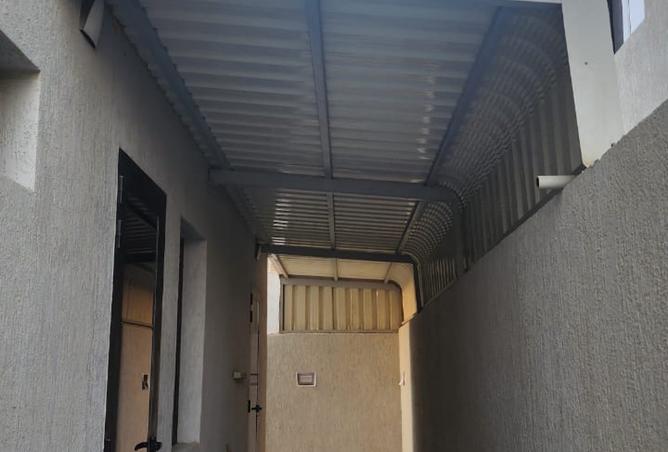 15991437 - صورة العقار 2