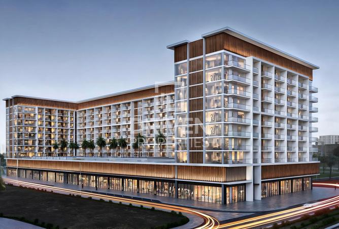 15750966 - صورة العقار 2